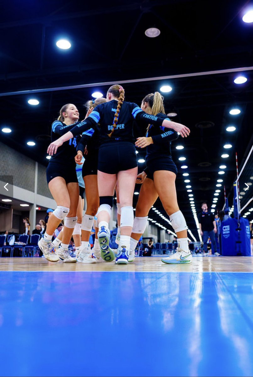 Reagan Draper tweet media