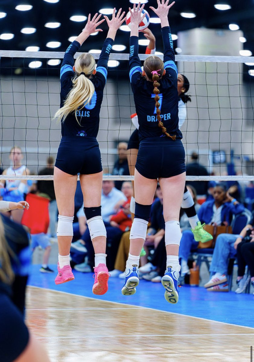 Reagan Draper tweet media