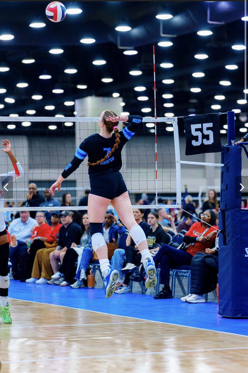 Reagan Draper tweet media