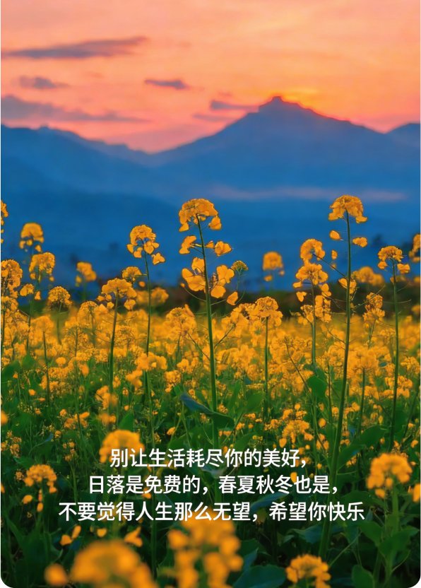 den45186796's tweet photo. 看日落——免费 😊

#nature https://t.co/0RTcnLMLgd