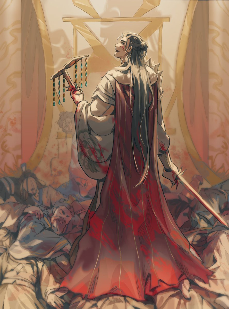 BORA🤩merch shop! tweet media