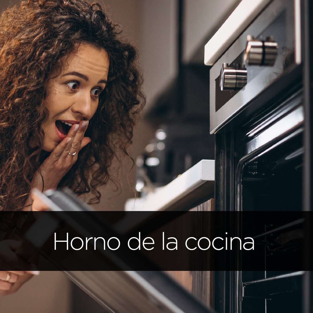 Compañía Nacional de Fuerza y Luz (CNFL) tweet media