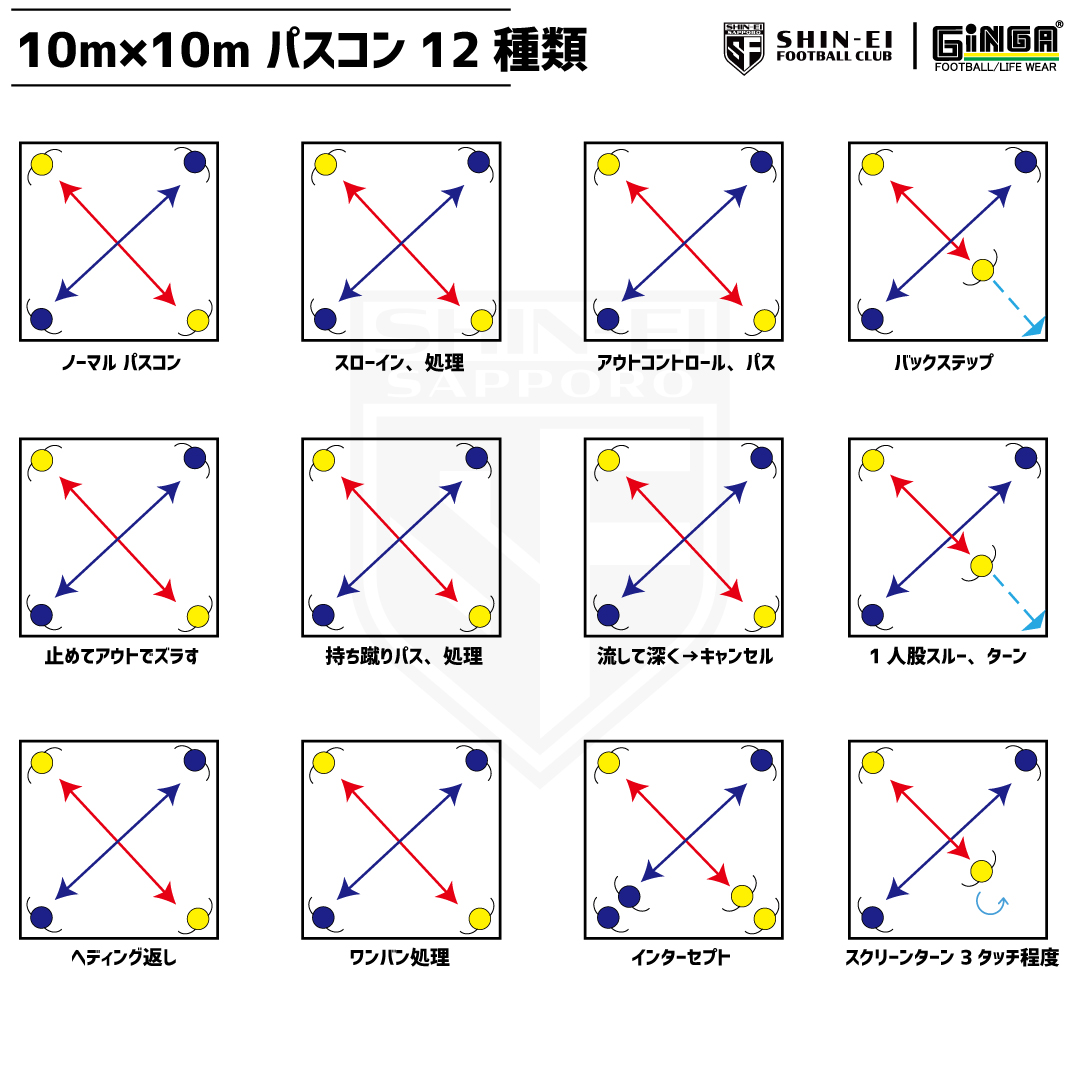 ginga_official's tweet photo. ちょっと秘密のメニューだしますね
フォローしてくださいね。
いいねくださいね。
リツイートしてくださいね。

そしたらもっとメニュー出しますからね。
↑ 承認欲求！笑

ただ真似すれば落とし込めるものでも無いので
残りは有料noteで。とか始めてみましょうか？ https://t.co/ihyLT5cYbs