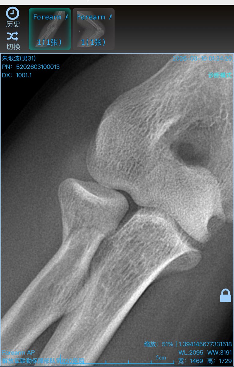 Hayden-Z tweet media