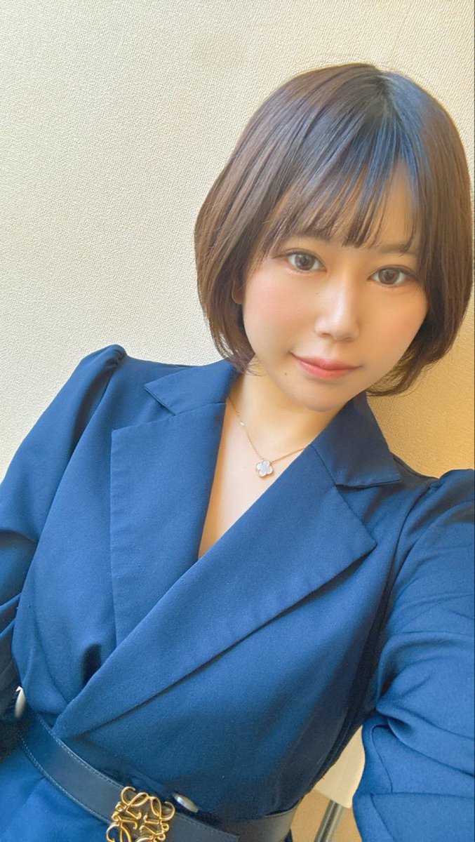 麻雀ハウスベイブ tweet media