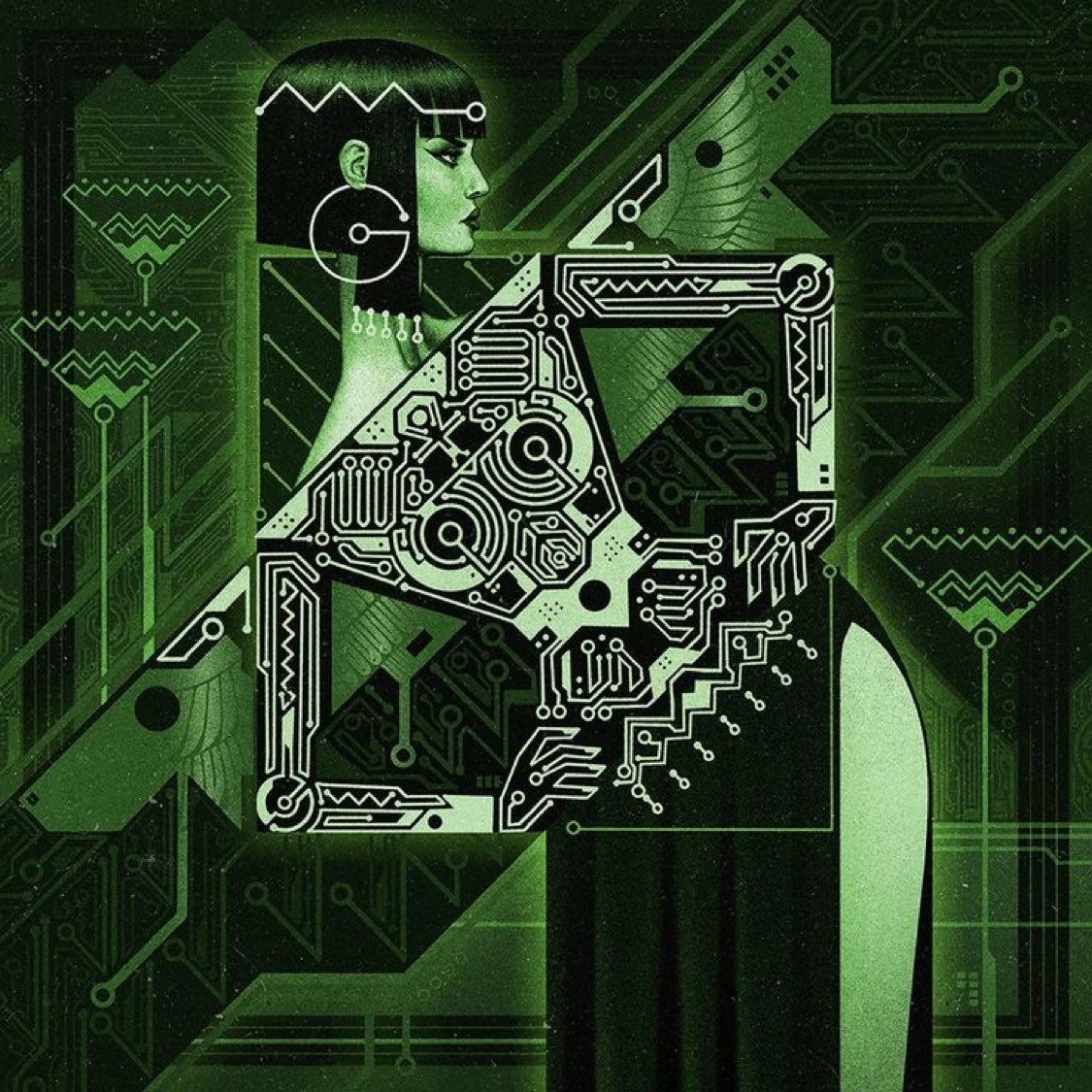 PmAmTraveller tweet media