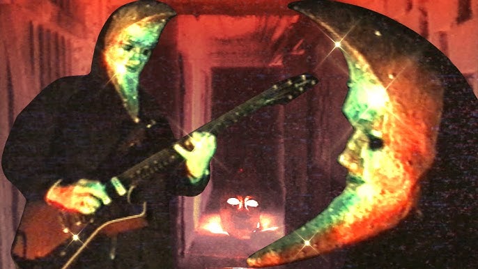yuccpuddle's tweet photo. i make my gf watch an entire seven minute math rock instrumental by an array of mfs that look like this and be like "this wasn't the song i was thinking of" https://t.co/qSFWMJXgg7