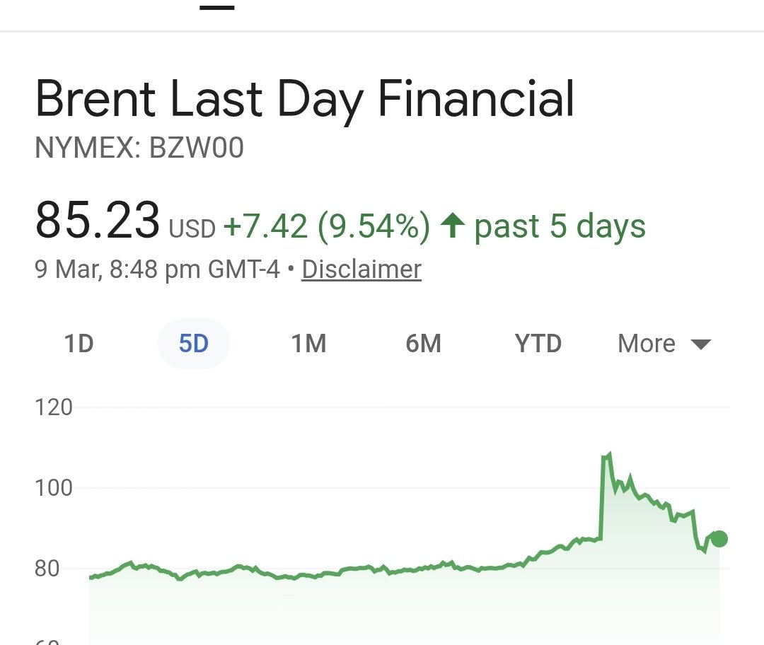 Ben McTaggart tweet media