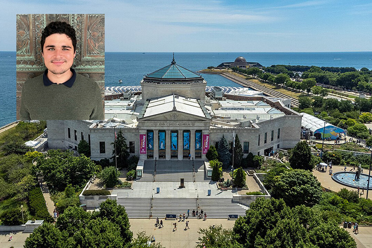 UWM Alumni Association tweet media