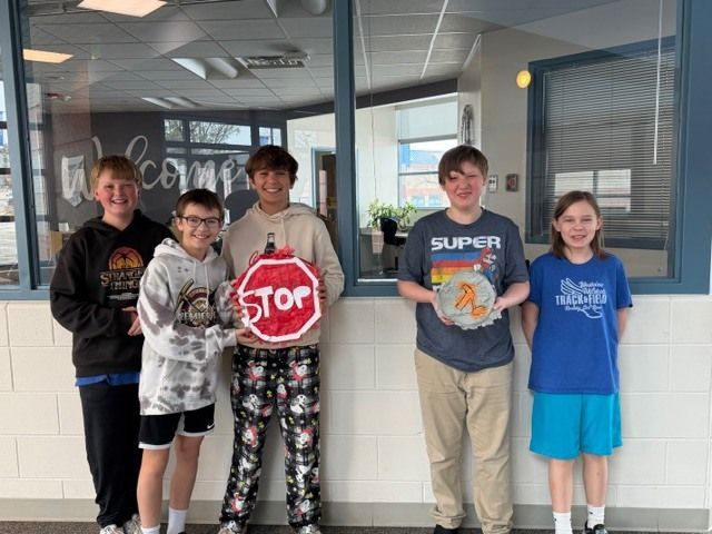 WestviewAP tweet media