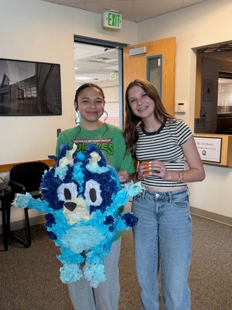 WestviewAP tweet media