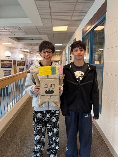 WestviewAP tweet media