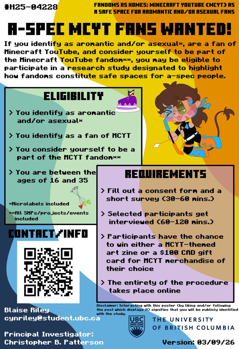parapluie 🚦🍉🎗 | comms open! tweet media