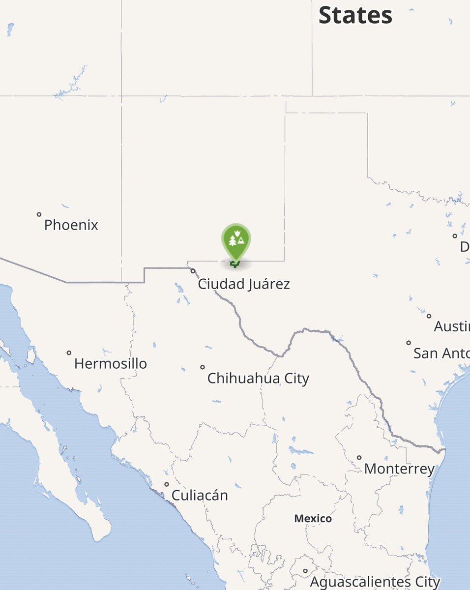 MythoSolaria🏜️ tweet media