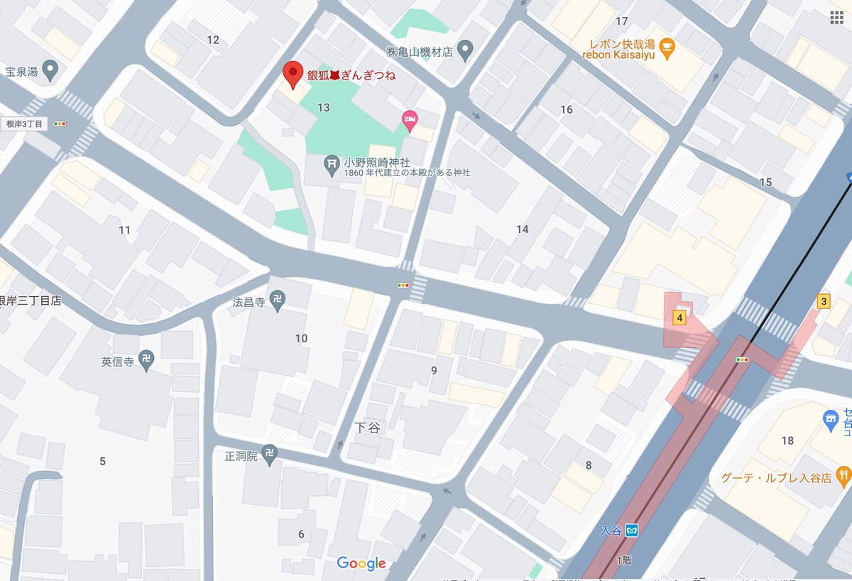 次の日曜日、15日の開催です！
ゆるりと、そしておおいに楽しみましょう！
お待ちしてます！