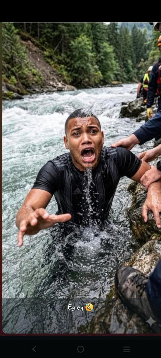 Aja y que pasa con <a href="/MiguelPoloP/">MIGUEL ABRAHAM POLO POLO</a> que no aparece en X ... Será que se le acabaron los datos...!! <a href="/MiguelPoloP/">MIGUEL ABRAHAM POLO POLO</a> o se le perdió el cel en el río...!! Jajajajajaja 😅🤣