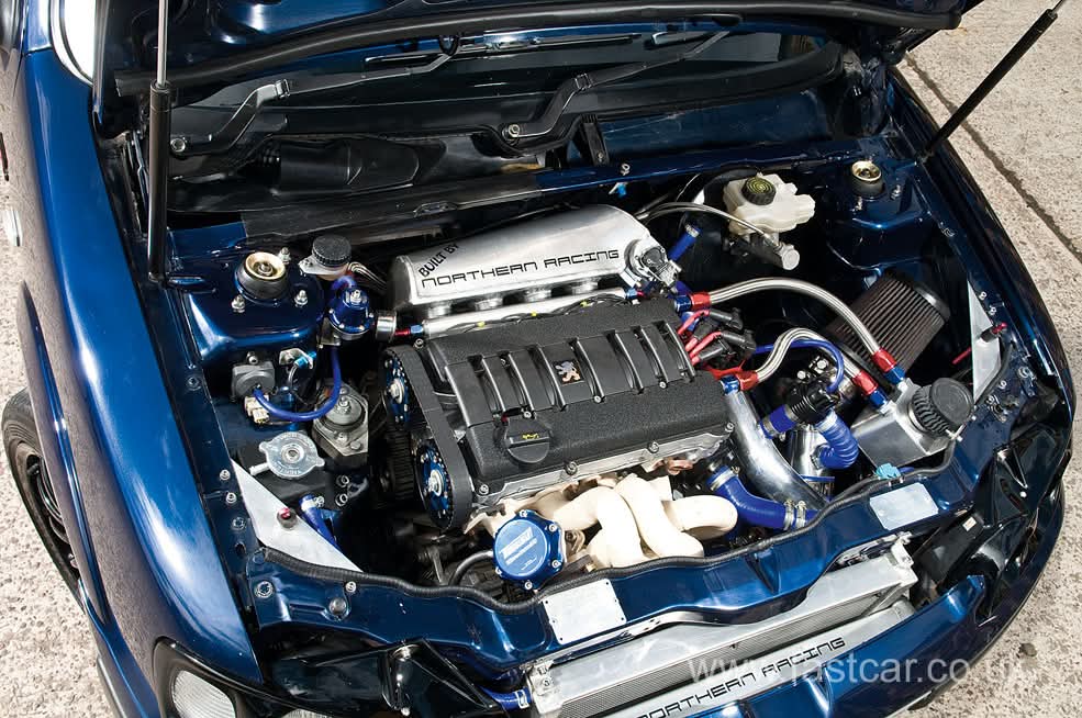 Driving hard! tweet media