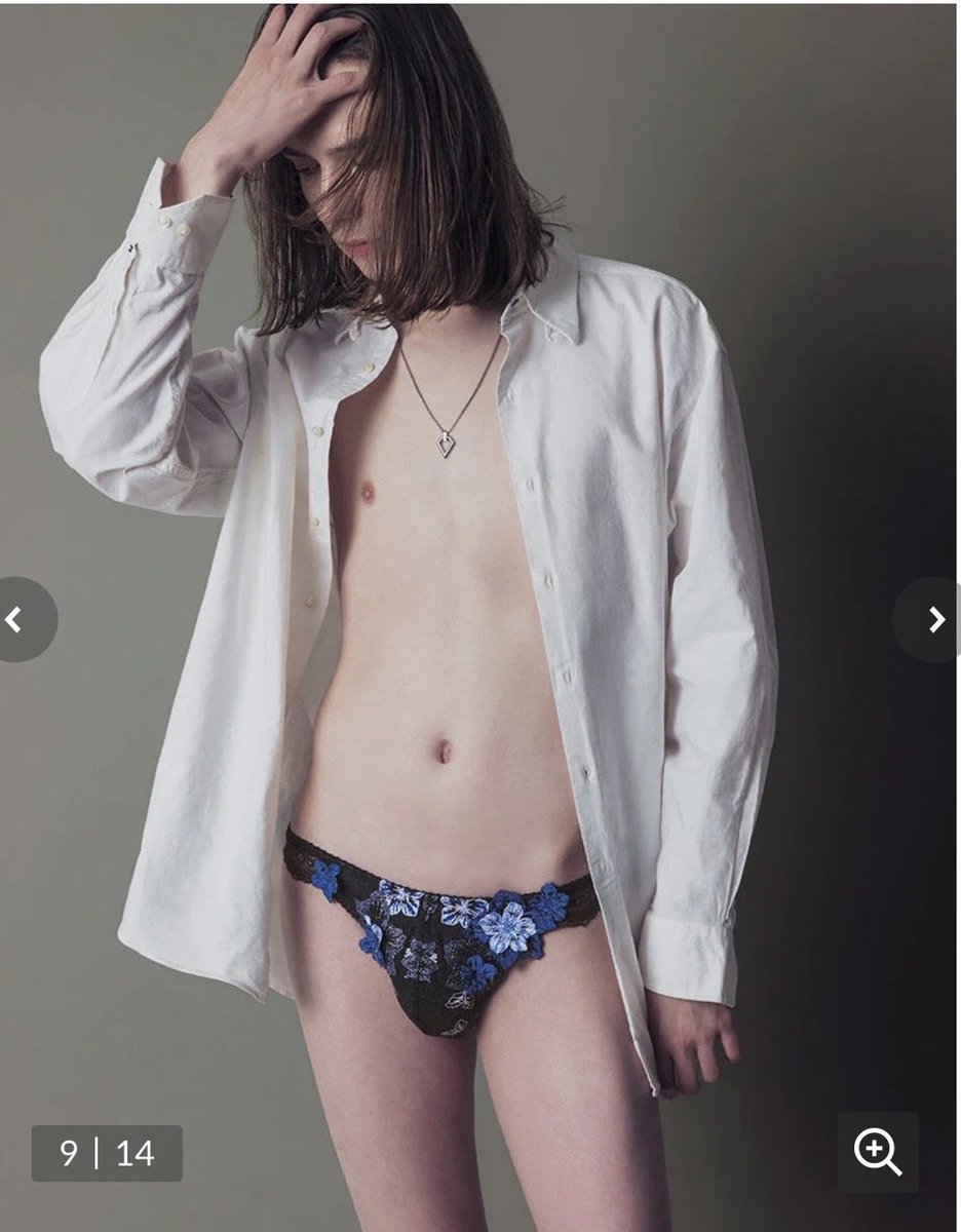 ぺこたろ tweet media