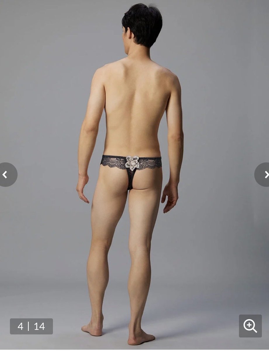 ぺこたろ tweet media