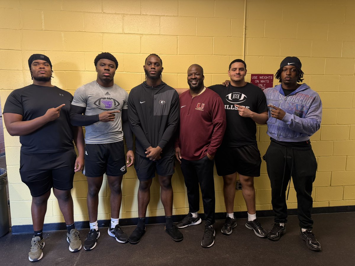 BG Grant tweet media