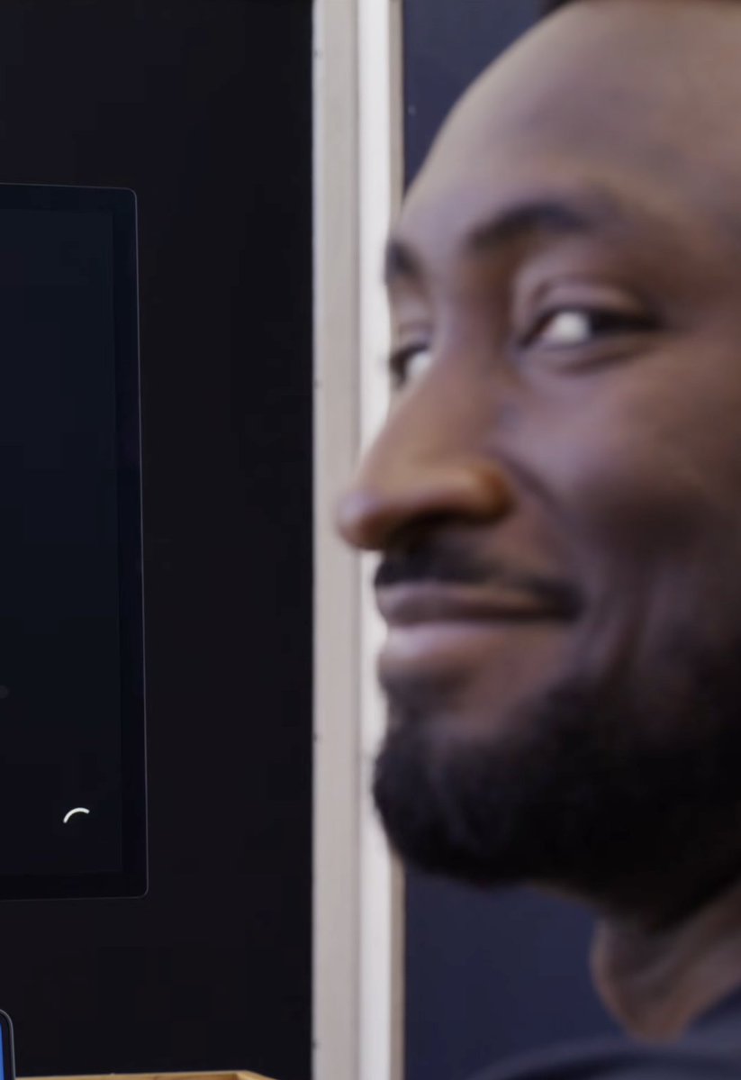 Sam Sheffer tweet media