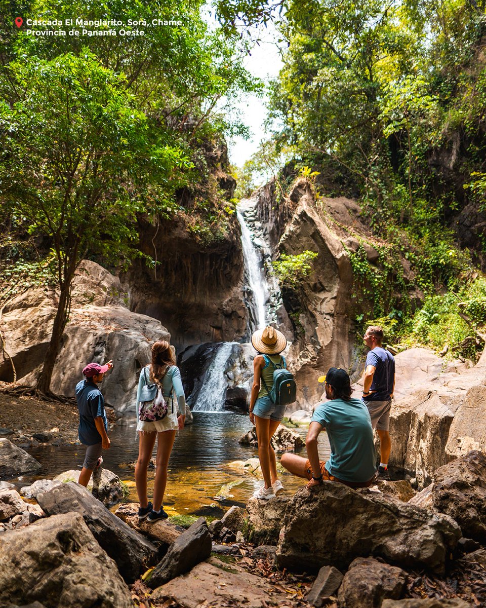Embajada de Panamá en Filipinas tweet media