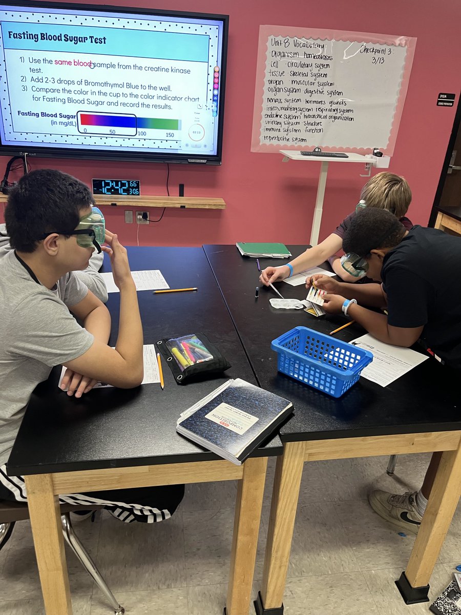 James O'Keeffe tweet media