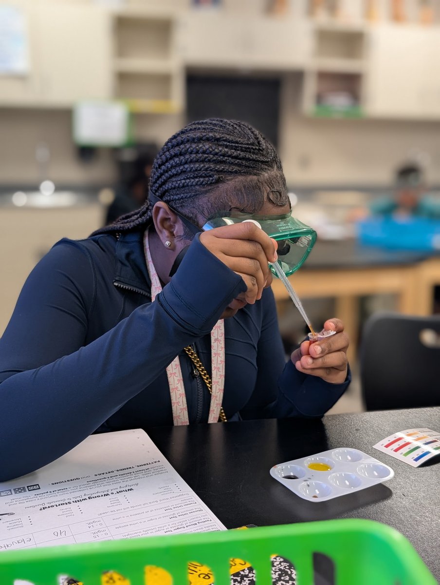 James O'Keeffe tweet media