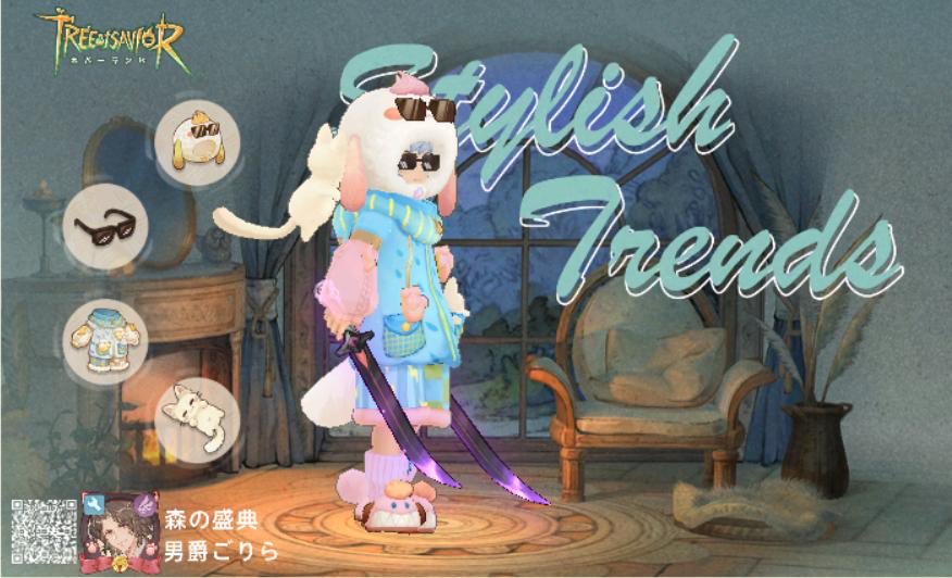 Diablo_27m's tweet photo. しっぽの色も変えさせてくれ...
おなごの染色できる箇所5なのにおとこ4なのなんでよ(´；ω；｀) https://t.co/cf9BvOaWnu