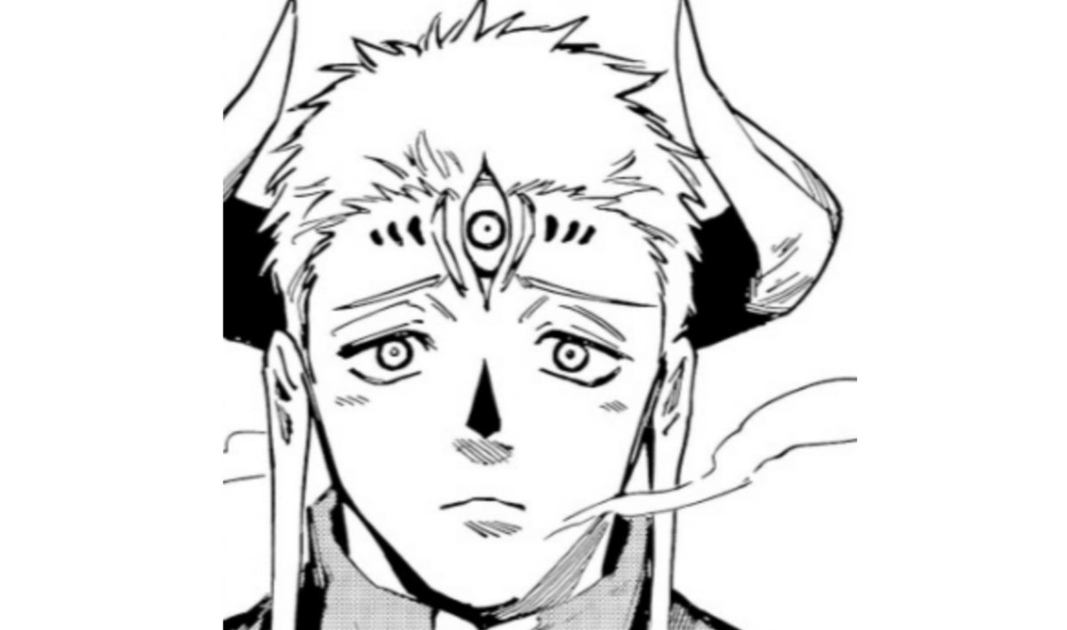 elisisii's tweet photo. i'll forever be grateful to modulo for giving us dabura. i fell in love with this gentle giant😭 https://t.co/430QGqWvIp