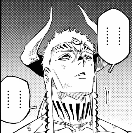 elisisii's tweet photo. i'll forever be grateful to modulo for giving us dabura. i fell in love with this gentle giant😭 https://t.co/430QGqWvIp
