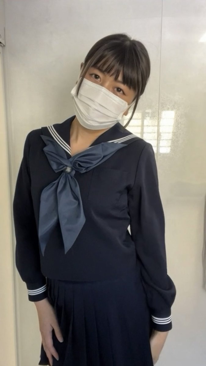 39RA_chu's tweet photo. ずっと着ていたい。 https://t.co/arW2dEoBwI