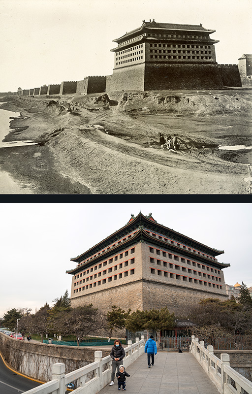 Zhao DaShuai 东北进修🇨🇳 Commentary tweet media