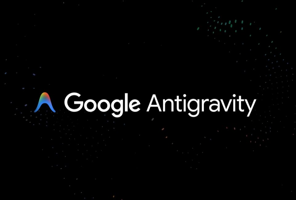Libera_AI_con's tweet photo. AIエージェントの「Antigravity」とペアプロしてたら、建設業界向けのガチすぎるエンタープライズSaaSが爆誕してしまった…🔥

・分厚いJASS基準書を学習させたRAG実装 
・Gemini Flash/ProのハイブリッドAI推論 
・1ミリのズレも許されない「A3フルカラー週報」のPDF自動生成 
・Cloud RunのOOM（メモリ爆発）や厳格なCSPエラーの突破

UI構築からインフラの死闘まで、Antigravityと一緒に乗り越えて無事本番デプロイ完了。
個人でもここまで高度なSaaSが作れる時代、マジでヤバい。

 実際の動作デモ見てください！👇
 https://t.co/qZ4m30FUTN

#Antigravity #生成AI #個人開発 #Gemini #建設DX