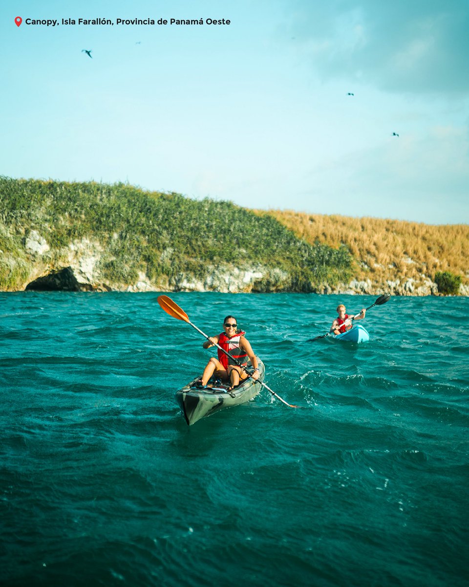 Embajada de Panamá en Filipinas tweet media