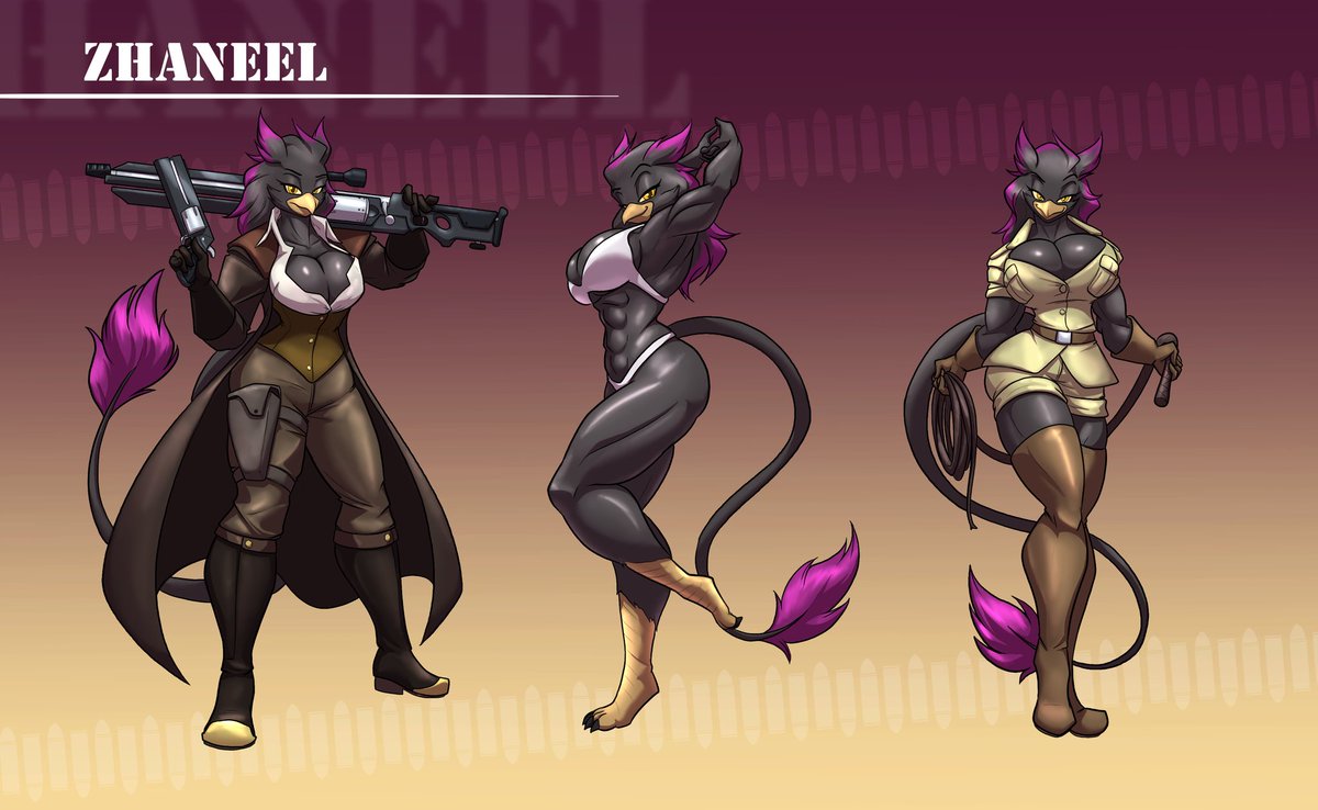 🟥 𝐈𝐧𝐝𝐫𝐢𝐮𝐦 ◼️🐍 tweet media