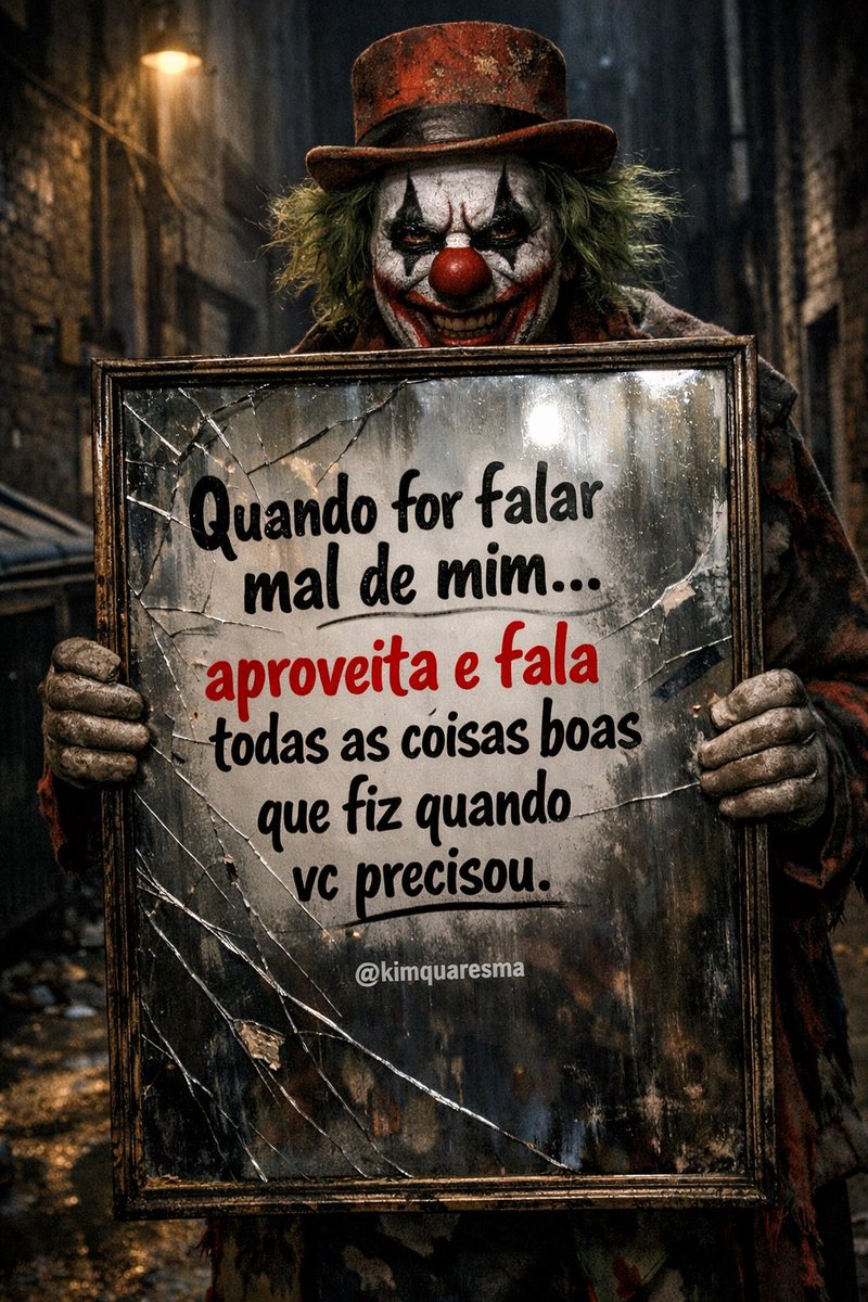KIM QUARESMA 🇨🇴 (@kimquaresma) on Twitter photo 