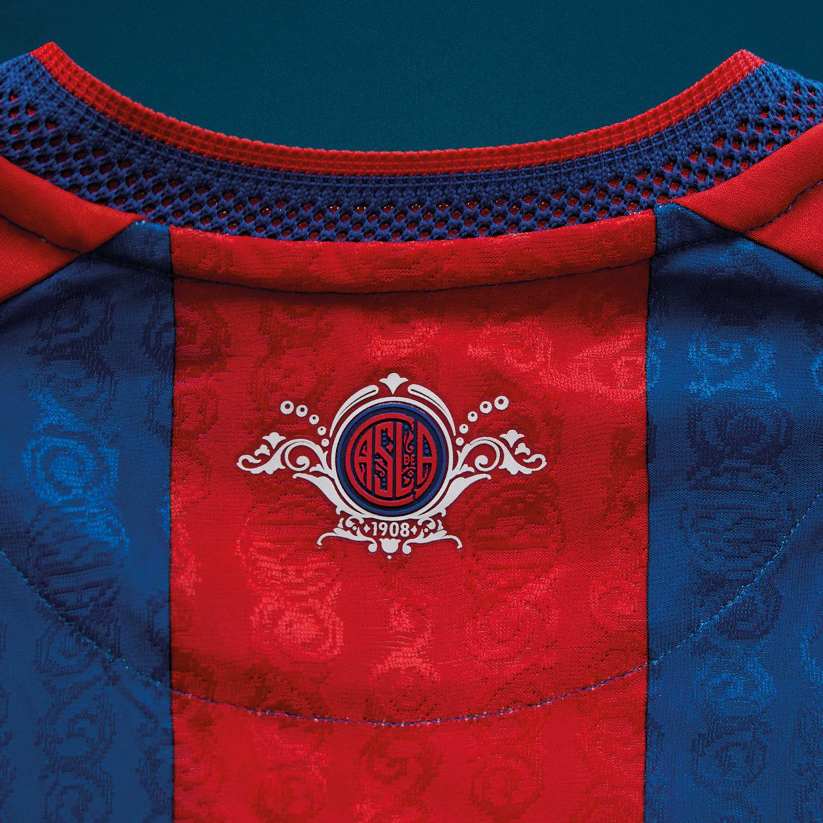 Gustavo Psonkevich tweet media