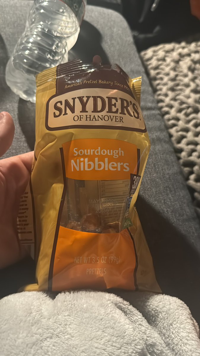 Chad Palumbo tweet media