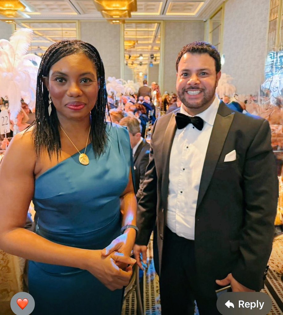 The Conservative Muslim Forum tweet media