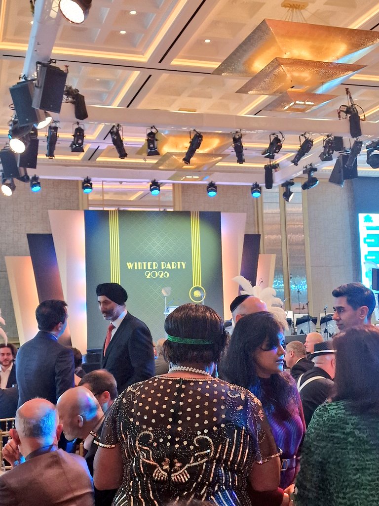 The Conservative Muslim Forum tweet media