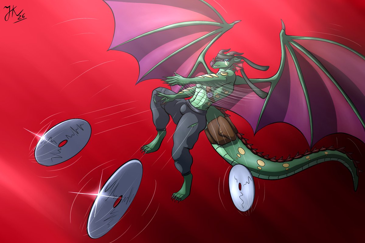 🔞Jack Kosmat 🔜FWA tweet media