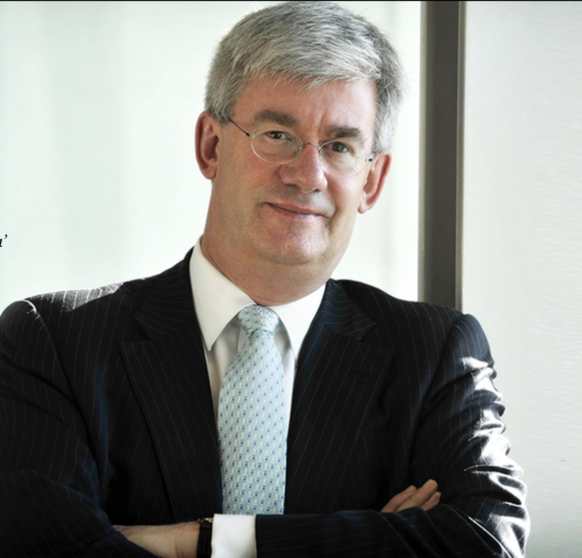 BusinessAdvantagePNG🇵🇬 tweet media