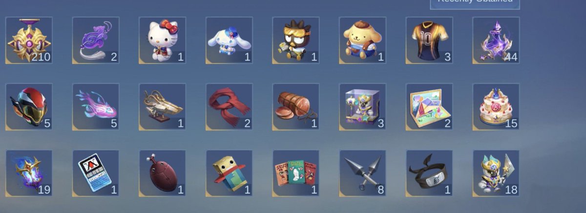 Syno || wts buku snbt tweet media