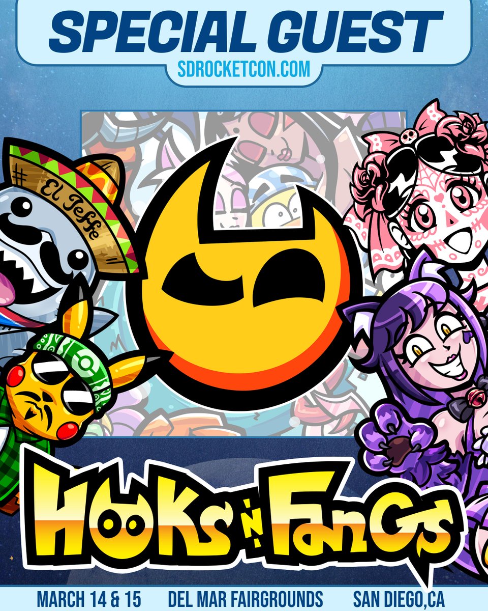 Hooksnfangs tweet media