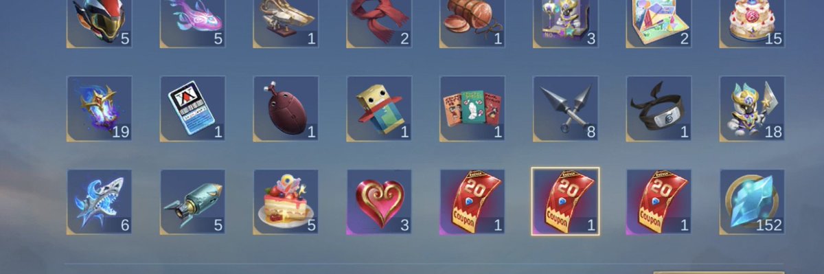 Syno || wts buku snbt tweet media