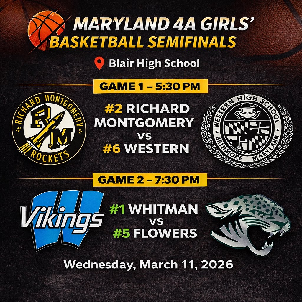 MoCo WBCA tweet media