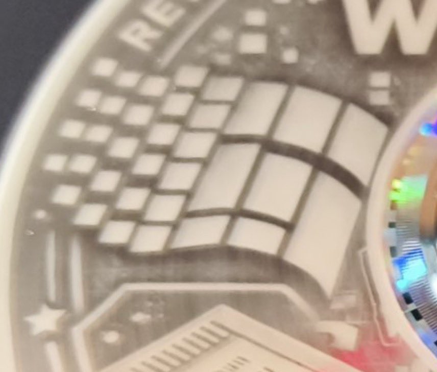 FloppiTuna hates tw​itter tweet media