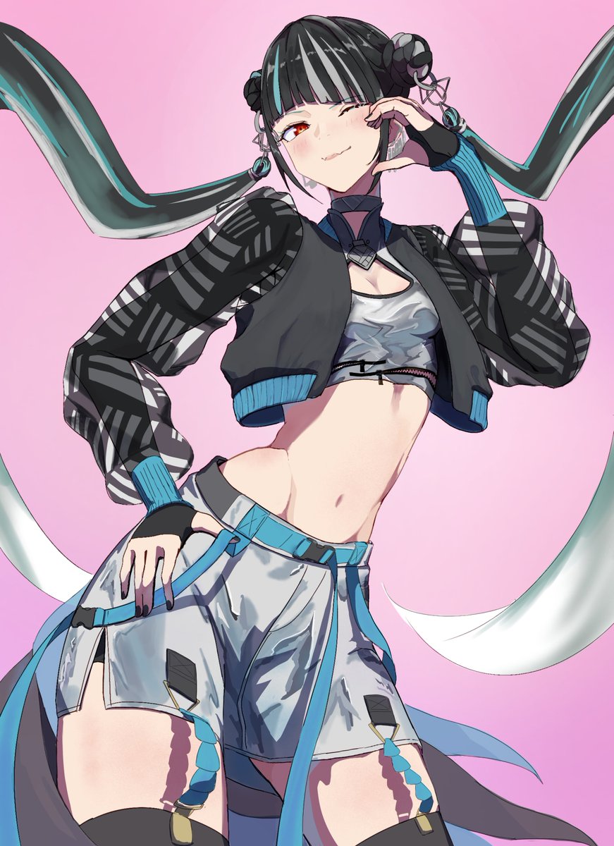 ＃春猿火美術部