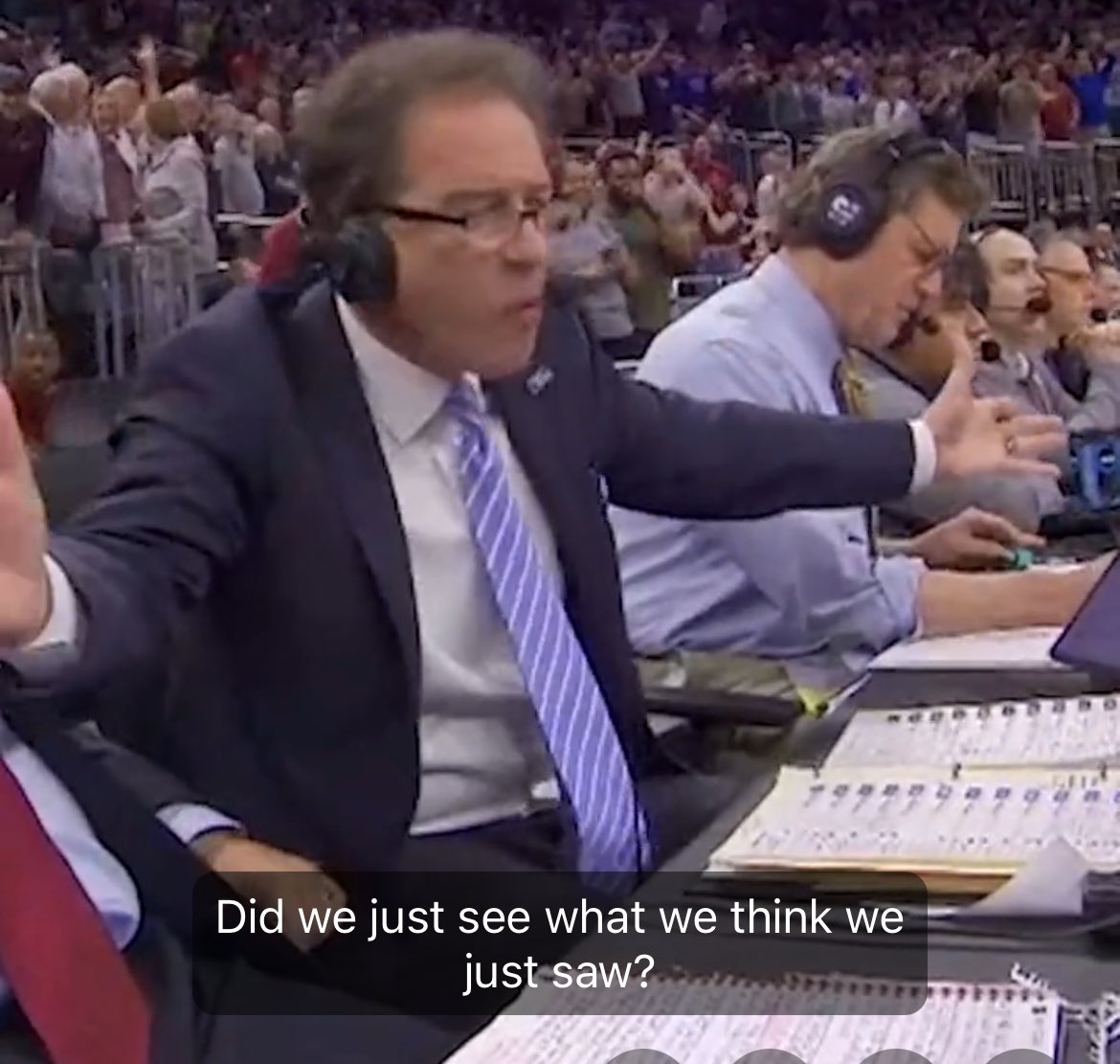 T3Bracketology's tweet image. Furman is back